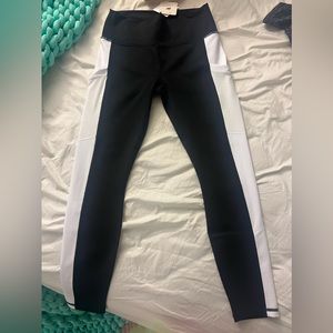 Fabletics Leggings!